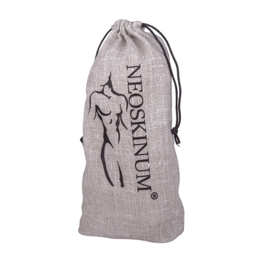 Фаллос Lovetoy Best Cock 7"