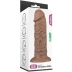 Фаллос Lovetoy 10.5" Curved Dildo