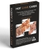 Карты игральные HOT GAME CARDS