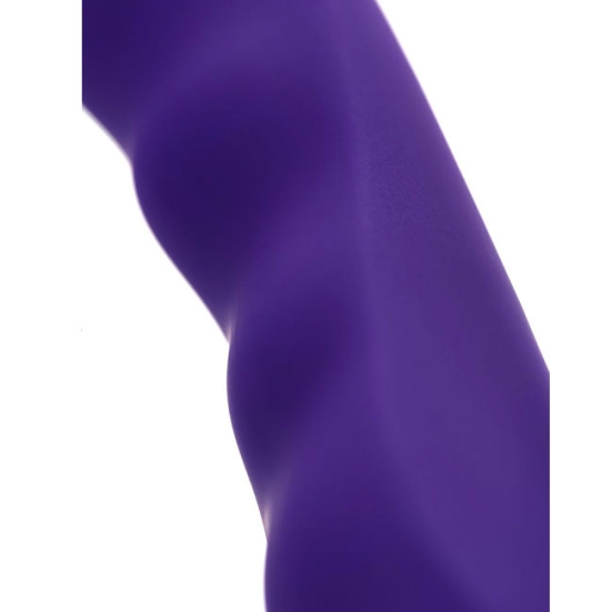 Вибратор Leroina Syrin