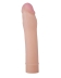 Насадка Cock Next Lovetoy