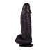 Фаллос Lovetoy 405500