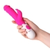 Вибратор A-Toys Mist