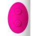 Вибратор A-Toys Mist