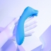 Вибратор Evolved Heads or Tails