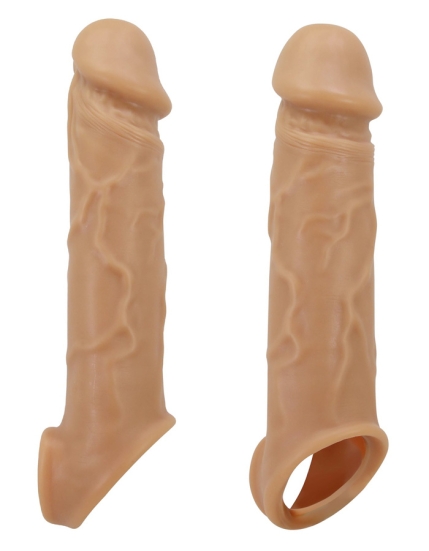 Насадка Pretty Love Lionel