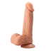 Фаллос Lovetoy 101600