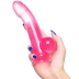 Фаллос A-toys Fush