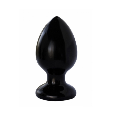 Пробка Lovetoy Glide