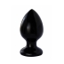 Пробка Lovetoy Glide