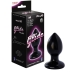 Пробка Lovetoy Glide