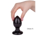 Пробка Lovetoy Glide