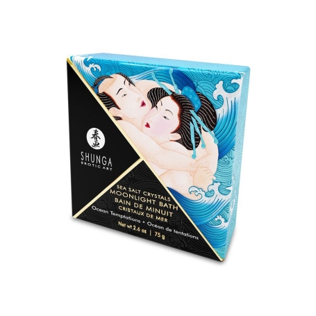 Набор Shunga Calendar of Desires