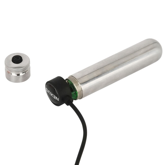 Вибропуля Nexus Ferro