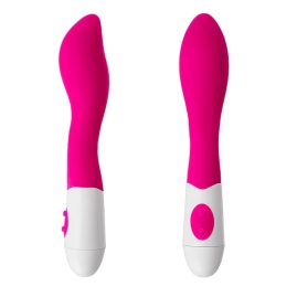 Вибратор A-Toys Mika