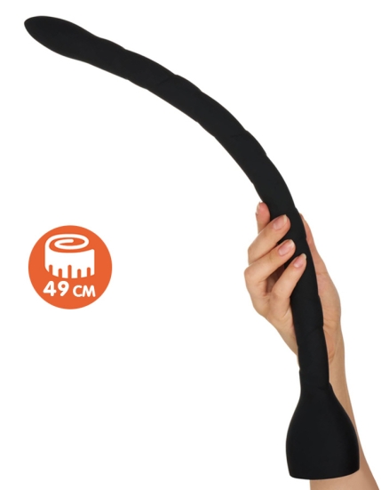 Стимулятор Merci In Deep