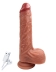 Вибратор-ротатор Erowoman ER-30137