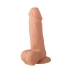 Фаллос Lovetoy 101700