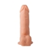 Фаллос Lovetoy 101700