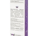 Вибратор A-Toys 761028