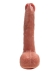 Вибратор-ротатор Erowoman ER-30138