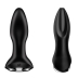 Вибростимулятор Satisfyer Rotator Plug 2+