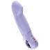 Пульсатор Fun Factory Stronic G Forte