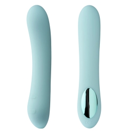 Набор Kiiroo Onyx+ и Kiiroo Pearl 2+