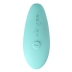Вибратор We-Vibe Sync Lite