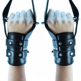 Система для подвешивания БДСМ Арсенал