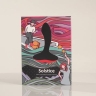 Вибростимулятор Magic Motion Solstice