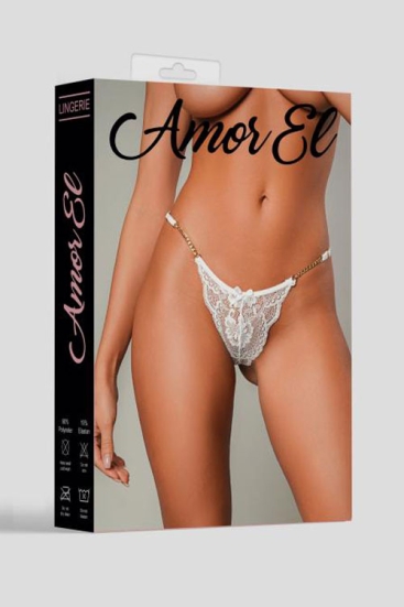 Трусики Amor El AME-6066