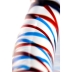 Фаллос Sexus Glass 912077