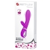 Вибратор Pretty Love Thomas