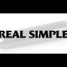 Вибропуля Evolved Real Simple