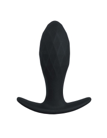 Пробка Sex Expert