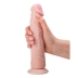 Фаллос Lovetoy Human Form