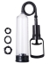 Помпа A-toys Vacuum Pump 769007
