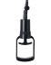 Помпа A-toys Vacuum Pump 769007