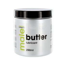 Анальная смазка Cobeco MALE Butter