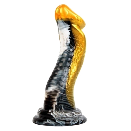 Фаллос Magic Hero MH-13043