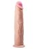Фаллос Lovetoy Android