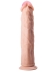 Фаллос Lovetoy Android