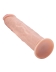Фаллос Lovetoy Android