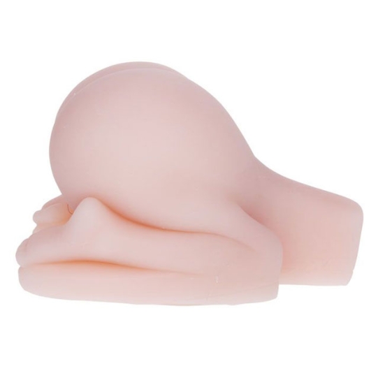 Мастурбатор Baile BM-009115