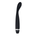 Вибратор Evolved Skinny G