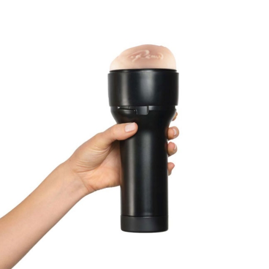 Мастурбатор Kiiroo - Romi Chase