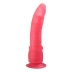 Фаллос Lovetoy 210300