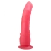 Фаллос Lovetoy 210300