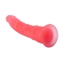 Фаллос Lovetoy 210300